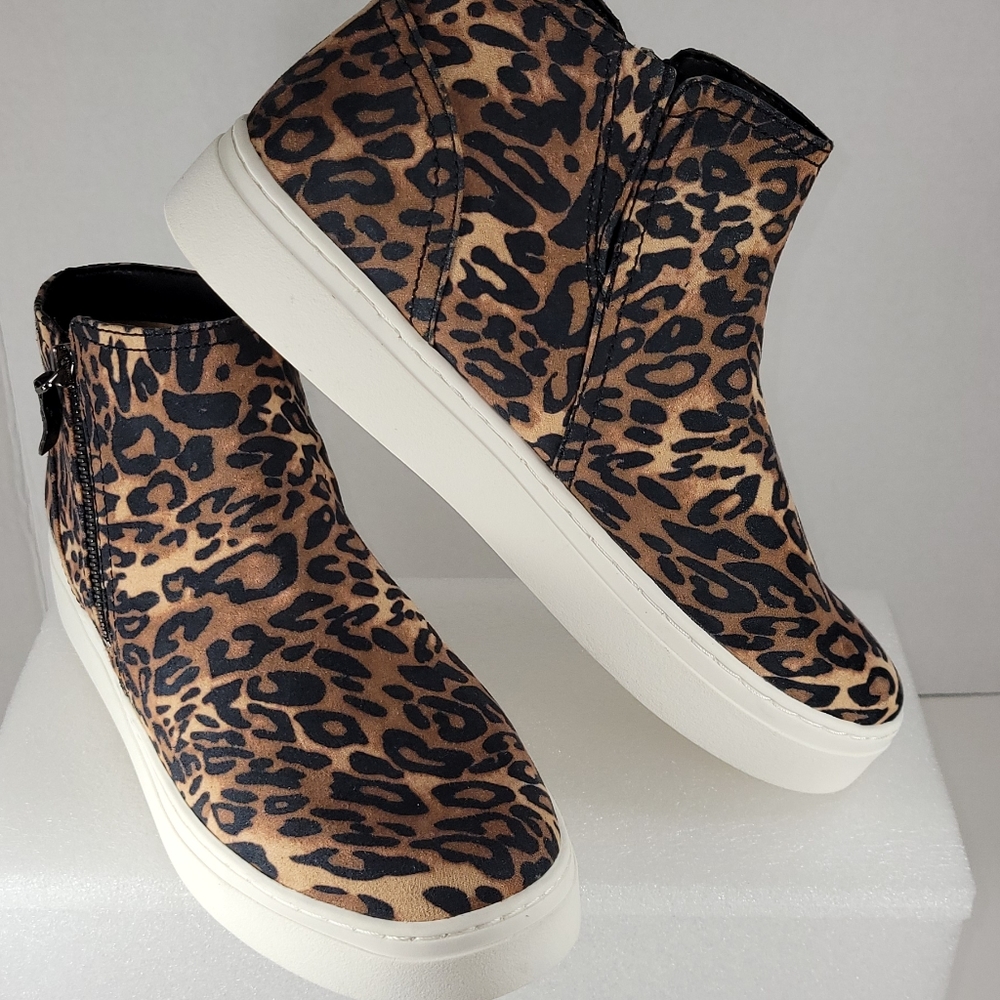 Naturalizer Miranda size 8.5